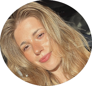 Hannah